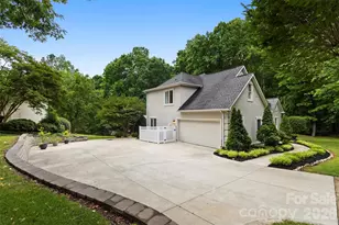 105 Ridgetop Rd, Mooresville, NC 28117 - Photo 36