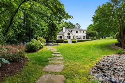 105 Ridge Top Road, Mooresville, NC 28117 - Photo 32