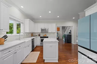 105 Ridge Top Road, Mooresville, NC 28117 - Photo 10