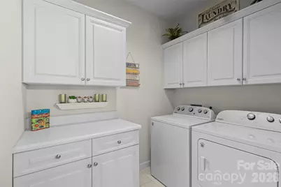 105 Ridge Top Road, Mooresville, NC 28117 - Photo 14