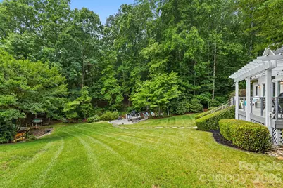 105 Ridge Top Road, Mooresville, NC 28117 - Photo 30