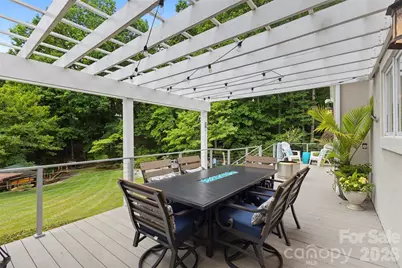 105 Ridge Top Road, Mooresville, NC 28117 - Photo 14