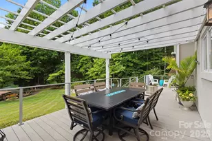 105 Ridgetop Rd, Mooresville, NC 28117 - Photo 14