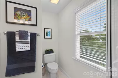 105 Ridge Top Road, Mooresville, NC 28117 - Photo 22
