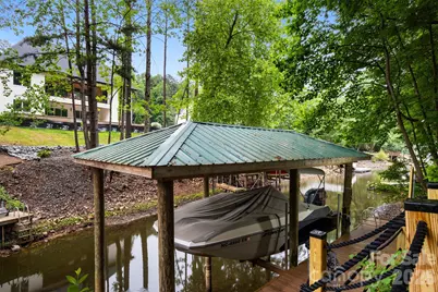 105 Ridge Top Road, Mooresville, NC 28117 - Photo 34