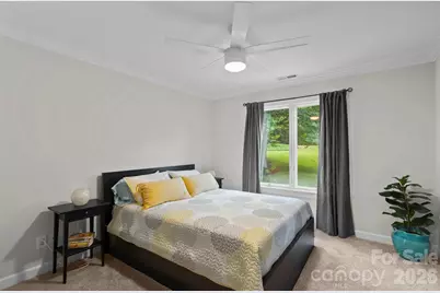 105 Ridge Top Road, Mooresville, NC 28117 - Photo 20