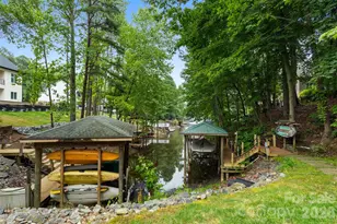 105 Ridgetop Rd, Mooresville, NC 28117 - Photo 34