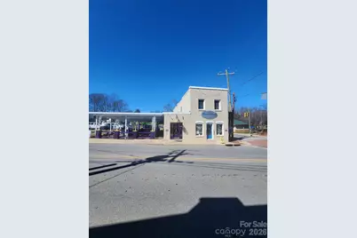 100 S Main Street, Belmont, NC 28012 - Photo 2