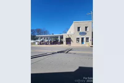 100 S Main Street, Belmont, NC 28012 - Photo 6