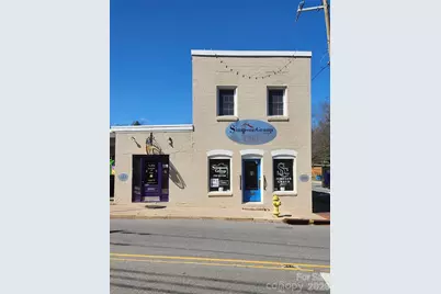 100 S Main Street, Belmont, NC 28012 - Photo 1