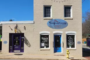 100 S Main St, Belmont, NC 28012 - Photo 1