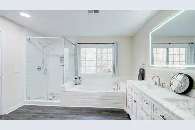 9821 Zackery Avenue, Charlotte, NC 28277 - Photo 26