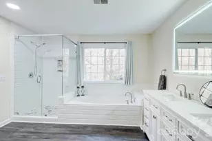 9821 Zackery Ave, Charlotte, NC 28277 - Photo 26