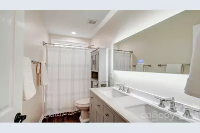 9821 Zackery Avenue, Charlotte, NC 28277 - Photo 22