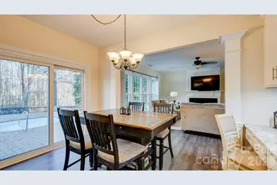 9821 Zackery Avenue, Charlotte, NC 28277 - Photo 14