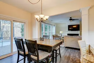 9821 Zackery Ave, Charlotte, NC 28277 - Photo 14