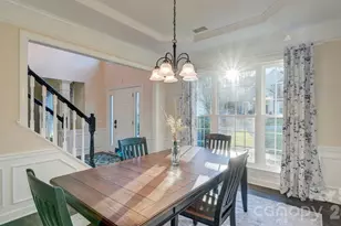 9821 Zackery Ave, Charlotte, NC 28277 - Photo 4