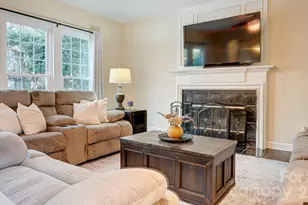 9821 Zackery Ave, Charlotte, NC 28277 - Photo 10