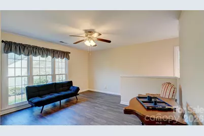 9821 Zackery Avenue, Charlotte, NC 28277 - Photo 16