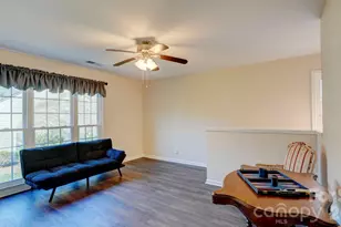 9821 Zackery Ave, Charlotte, NC 28277 - Photo 16