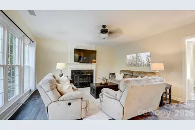 9821 Zackery Avenue, Charlotte, NC 28277 - Photo 8