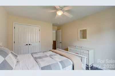 9821 Zackery Avenue, Charlotte, NC 28277 - Photo 20