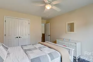 9821 Zackery Ave, Charlotte, NC 28277 - Photo 20