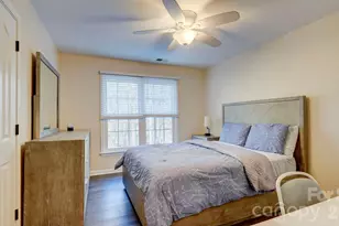 9821 Zackery Ave, Charlotte, NC 28277 - Photo 18