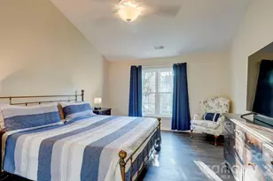 9821 Zackery Ave, Charlotte, NC 28277 - Photo 24