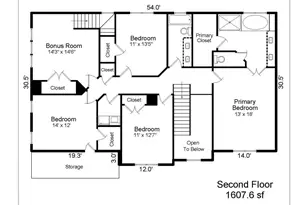 9821 Zackery Ave, Charlotte, NC 28277 - Photo 32