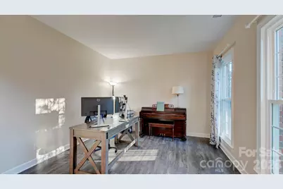 9821 Zackery Avenue, Charlotte, NC 28277 - Photo 6