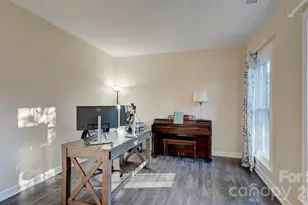 9821 Zackery Ave, Charlotte, NC 28277 - Photo 6