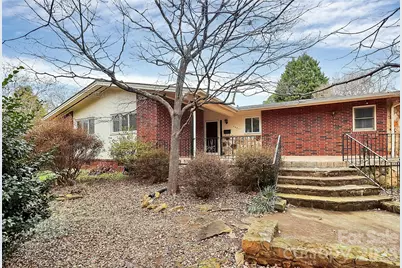 3801 Castlerock Drive, Charlotte, NC 28215 - Photo 4