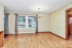 3801 Castlerock Dr, Charlotte, NC 28215 - Photo 22