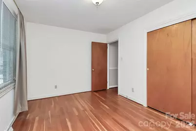 3801 Castlerock Drive, Charlotte, NC 28215 - Photo 16