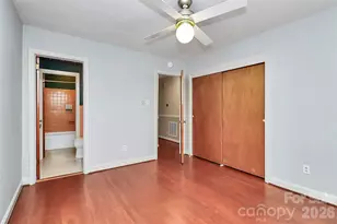 3801 Castlerock Dr, Charlotte, NC 28215 - Photo 18