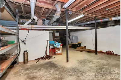 3801 Castlerock Drive, Charlotte, NC 28215 - Photo 36