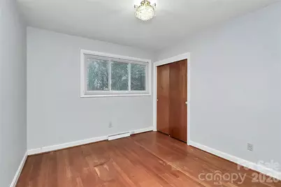 3801 Castlerock Drive, Charlotte, NC 28215 - Photo 18