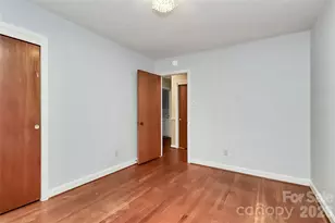 3801 Castlerock Dr, Charlotte, NC 28215 - Photo 20