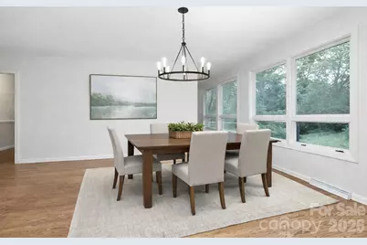 3801 Castlerock Drive, Charlotte, NC 28215 - Photo 8