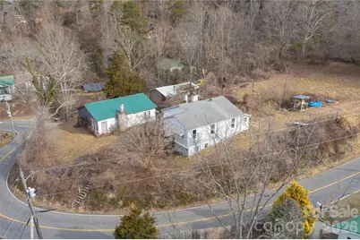 99999 Lookout Road #2, Asheville, NC 28804 - Photo 6