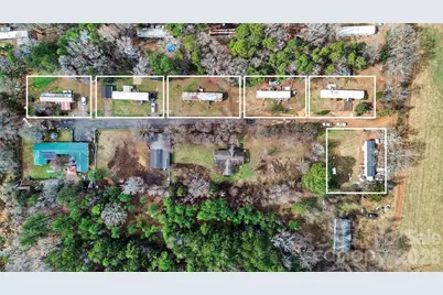 109 Suncreek Lane, Salisbury, NC 28146 - Photo 4