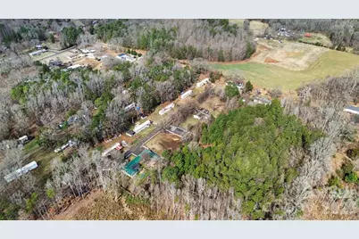 109 Suncreek Lane, Salisbury, NC 28146 - Photo 6