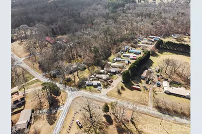 109 Suncreek Lane, Salisbury, NC 28146 - Photo 2