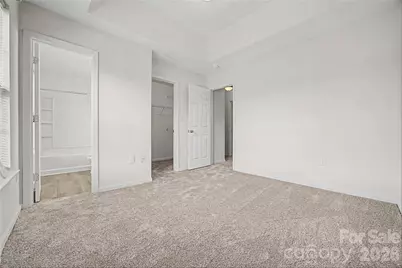 2405 Smugglers Court, Charlotte, NC 28216 - Photo 14