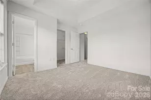 2405 Smugglers Ct, Charlotte, NC 28216 - Photo 14