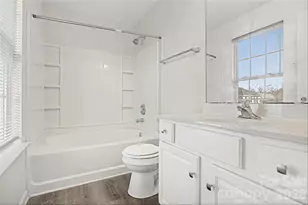 2405 Smugglers Ct, Charlotte, NC 28216 - Photo 16