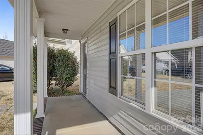 2405 Smugglers Court, Charlotte, NC 28216 - Photo 2