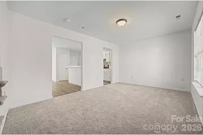 2405 Smugglers Court, Charlotte, NC 28216 - Photo 4