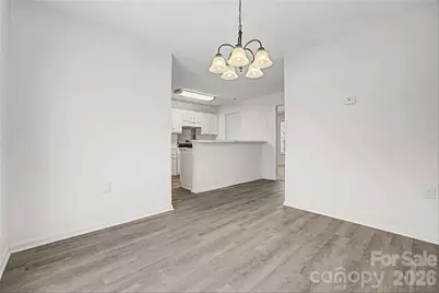 2405 Smugglers Court, Charlotte, NC 28216 - Photo 8